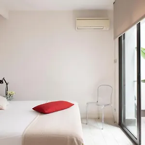 Appartement Eric Vökel Boutique - Bcn, Barcelone