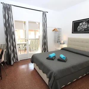 Vilaproma Barcelona