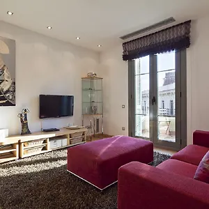  Appartamento You Stylish El Borne
